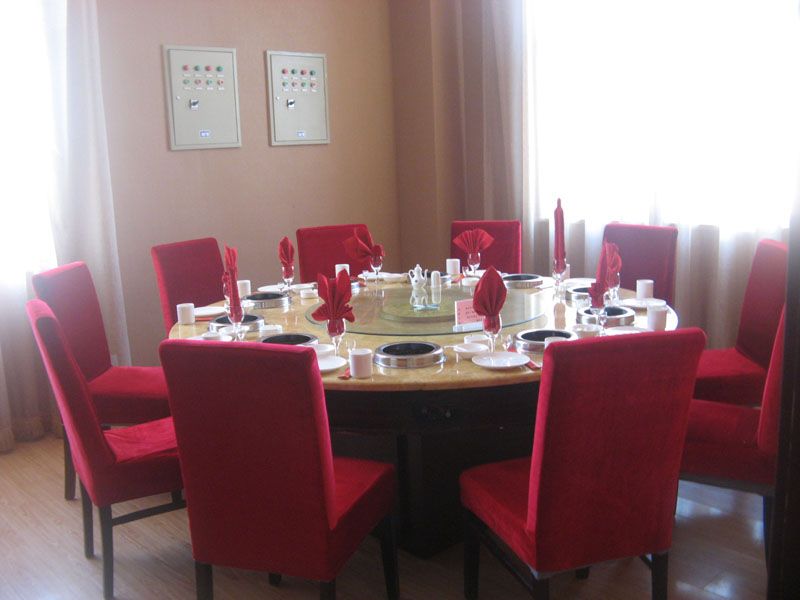 火锅桌|无烟火锅炉|新一代火锅炉|节能环保火锅桌