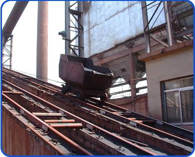 斜坡动态电子衡|斜坡电子轨道衡