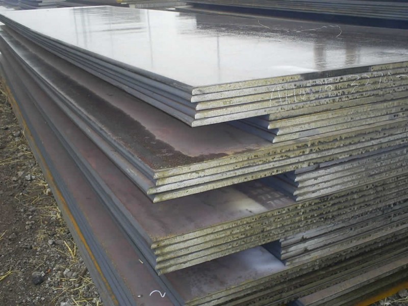 碳素结构钢：冷扎板，热扎板，冷拉钢，镀锌板, 酸洗板