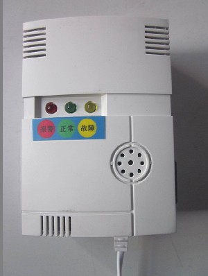廊坊家用天然气煤气气体检测报警仪