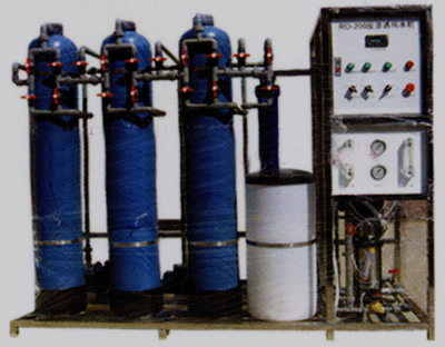 博罗大量批发纯净水设备，茂名纯净水设备生产厂家