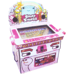 渔乐马蹄蟹游戏机 中国好声音疑造假 渔乐马蹄蟹大型厂家在那