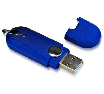塑胶U盘，个性usb，创新U盘