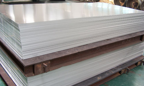 6061铝板，花纹铝板，铝板，镜面铝板，进口铝板，超厚铝板
