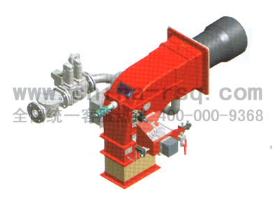意大利优尼瓦斯工业燃烧器 进口燃烧器 燃烧器配件 燃烧器维修