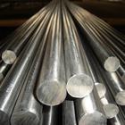 供应Inconel600/625/718/750耐蚀合金圆钢