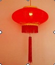 中山鑫耀灯饰有限公司