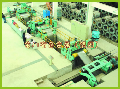 6061铝带、6063铝带、环保铝带/深圳铝带厂家,惠州铝箔
