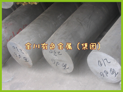 5056铝棒、6201铝棒、铝棒厂家/a5056铝棒