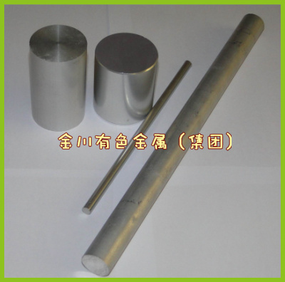 6063铝棒、6463铝棒、铝棒厂家/a5056铝棒