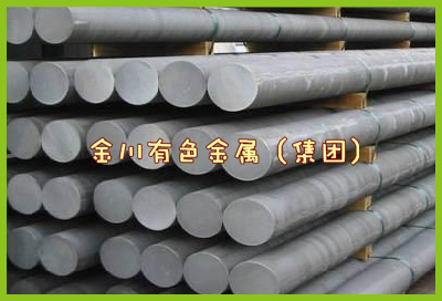 7050铝棒、7075铝棒、铝棒厂家/a5056铝棒