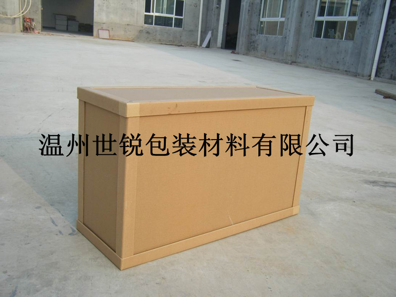 蜂窝板、蜂窝纸箱、蜂窝托盘