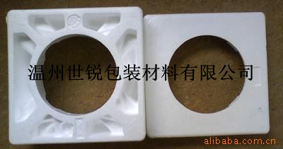 EPS泡沫板、保丽龙泡沫板、成型泡沫板、泡沫板切片厂