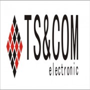 SY5800