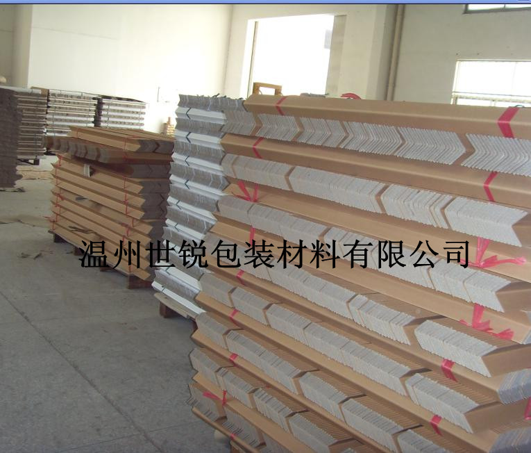 纸护角、护角板、护角厂