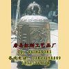 红刚铜雕促销品种多样的精致造型的雕塑、青铜佛像