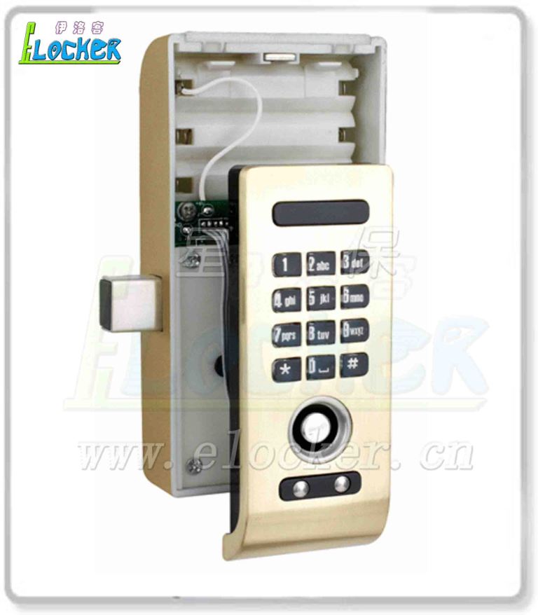 IB锁，密码锁，电子锁，寄存柜锁。