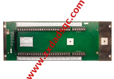 Reliance 57C653 优质畅销