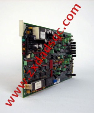 Reliance 45C200A  低价实惠