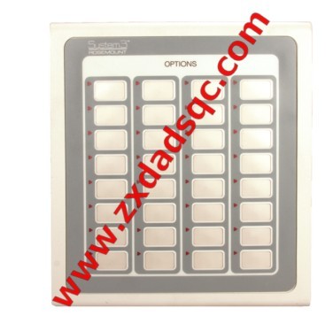 Reliance 45C35  优品畅销