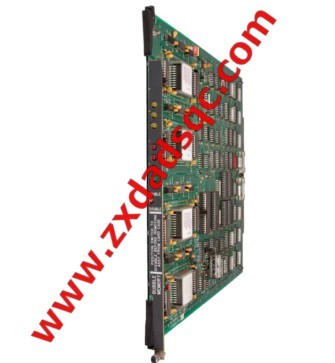 1X00024H01 低价甩卖