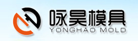 佛山市咏昊焊管模具机械有限公司