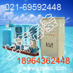 CUWC亳州上海产水泵品牌