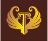 提供进出口代理服务