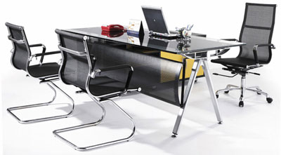 高档办公家具 质量有保证