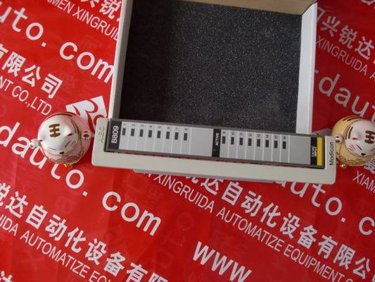 太原Schneider施耐德AS-B804-116