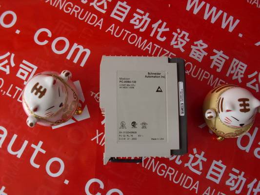 绍兴Schneider施耐德AS-B875-101