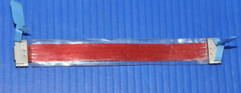 供应极细同轴线，HONDA 20P