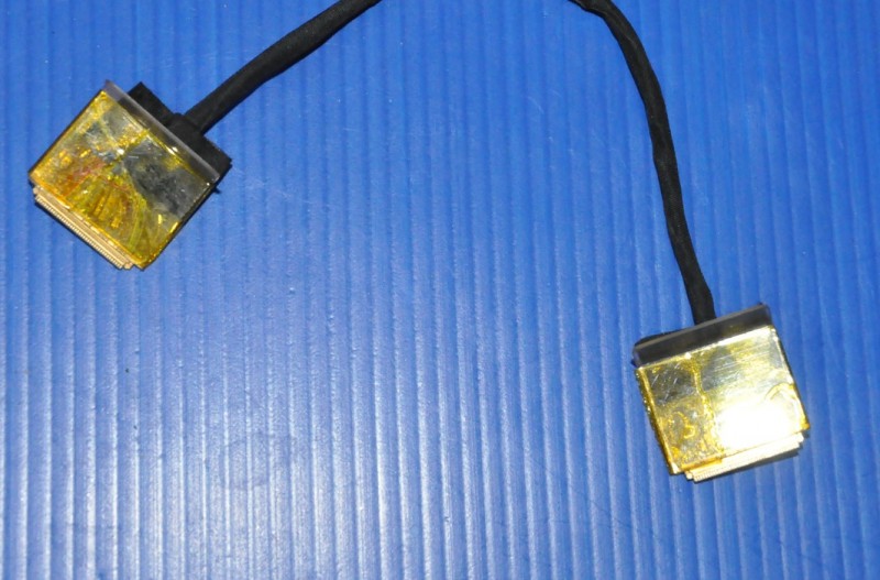供应屏线  IPEX 20454