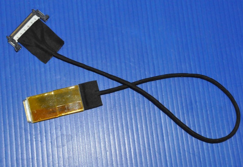 供应屏线  IPEX 2346 JAE51