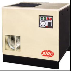 英格索兰V11-8螺杆式空压机