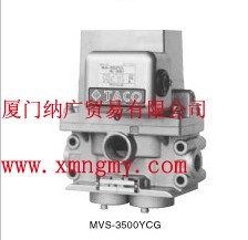 日本TACO油雾器MC9-0IL3-1B04