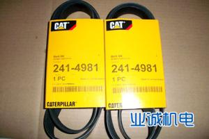 代理公司直销-美国卡特发电机配件 CAT发动机配件