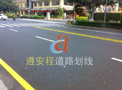 东莞交通设施，交通设施批发，风靡全深圳的交通设施