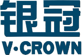 香港（贡银）电子有限公司