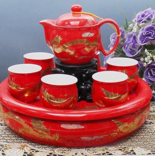 武汉陶瓷茶具批发）武汉陶瓷茶具批发）武汉陶瓷茶具