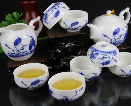 郑州陶瓷茶具批发）郑州陶瓷茶具批发）郑州陶瓷茶具）