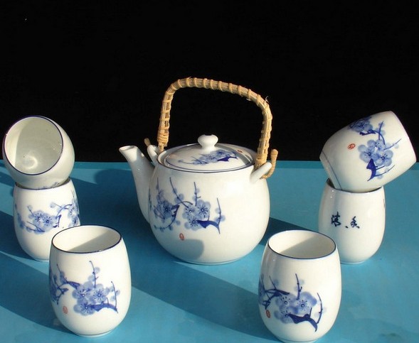 南昌陶瓷茶具批发）南昌陶瓷茶具批发）南昌陶瓷茶具）