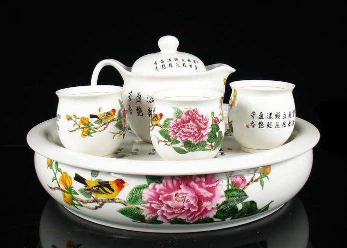 台湾陶瓷茶具批发）台湾陶瓷茶具批发）台湾陶瓷茶具）