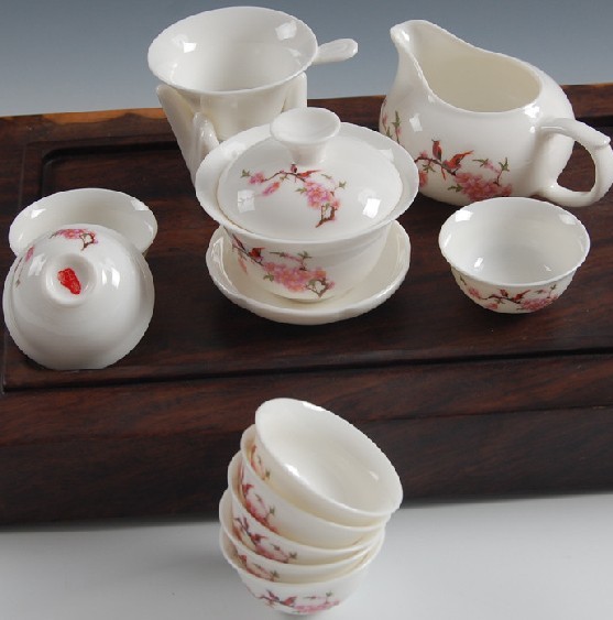 济南陶瓷茶具厂ˊ济南陶瓷茶具厂家ˊ济南陶瓷茶具批发ˊ