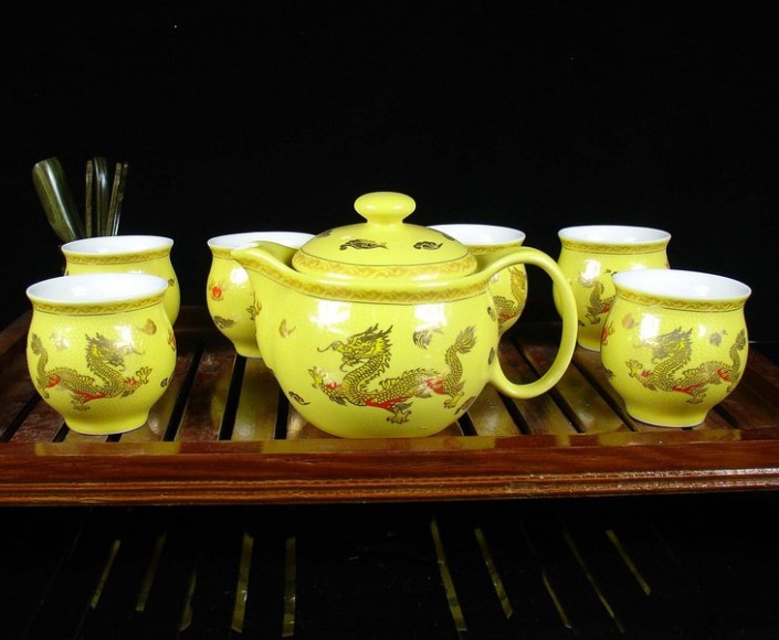 合肥陶瓷茶具厂ˊ合肥陶瓷茶具厂家ˊ合肥陶瓷茶具批发ˊ