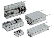 SMC总代理：NAC6000-N10-3