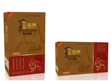 苦荞茶的功效与作用黑苦荞茶价格广州万松堂神农寨苦荞茶