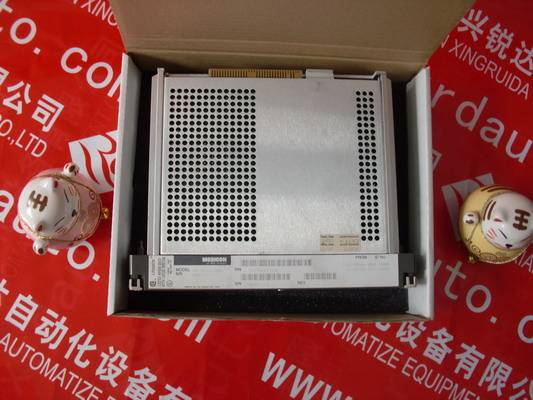 94321-002有我才精彩 XYCOM