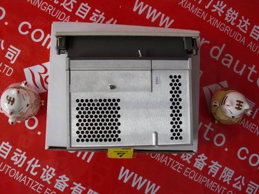 99566-021有兴锐达，无担忧 XYCOM