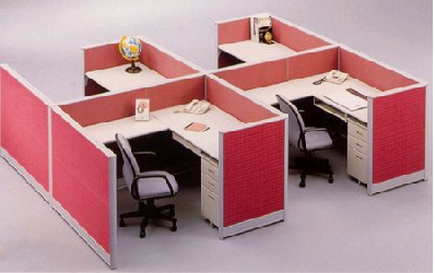 优质钢化玻璃木制文件柜产品材质及其应用